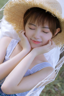 追凶者也 豆瓣