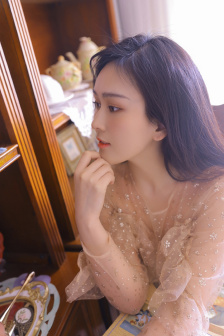 奇米影视7777久久精品先锋