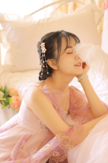 帝女花演员表全部名单