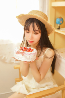 美女胸18以下禁止看禁网站