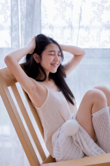 黑白魔女库伊拉