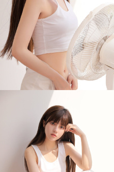 男人将机机桶女人30分钟