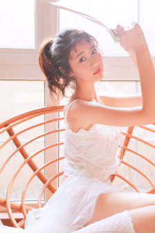 汤唯的电影