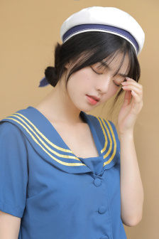 女人30岁岁下面好多水